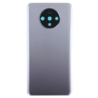 Back battery cover with back camera LENS for Oneplus 7T 1+7T 